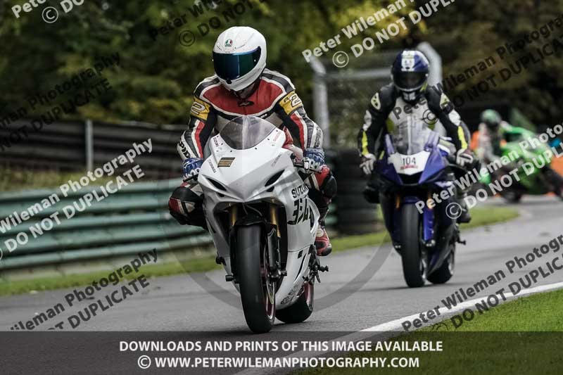 cadwell no limits trackday;cadwell park;cadwell park photographs;cadwell trackday photographs;enduro digital images;event digital images;eventdigitalimages;no limits trackdays;peter wileman photography;racing digital images;snetterton;snetterton no limits trackday;snetterton photographs;snetterton trackday photographs;trackday digital images;trackday photos